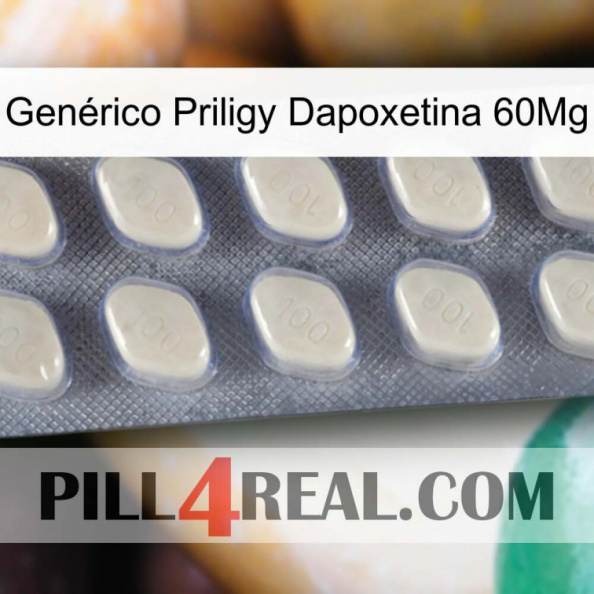 Genérico Priligy Dapoxetina 60Mg 08.jpg